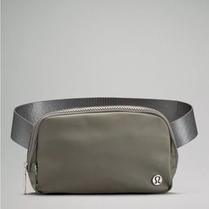LULULEMON | Everywhere Belt Bag 1L